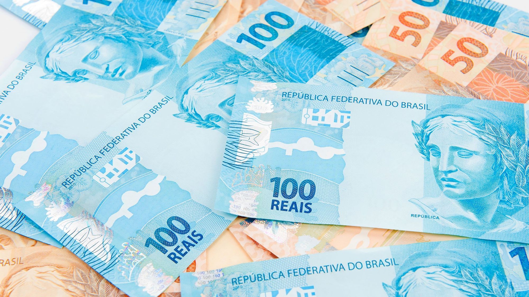 Senador brasileño envuelto en un nuevo -y curioso- escándalo de corrupción