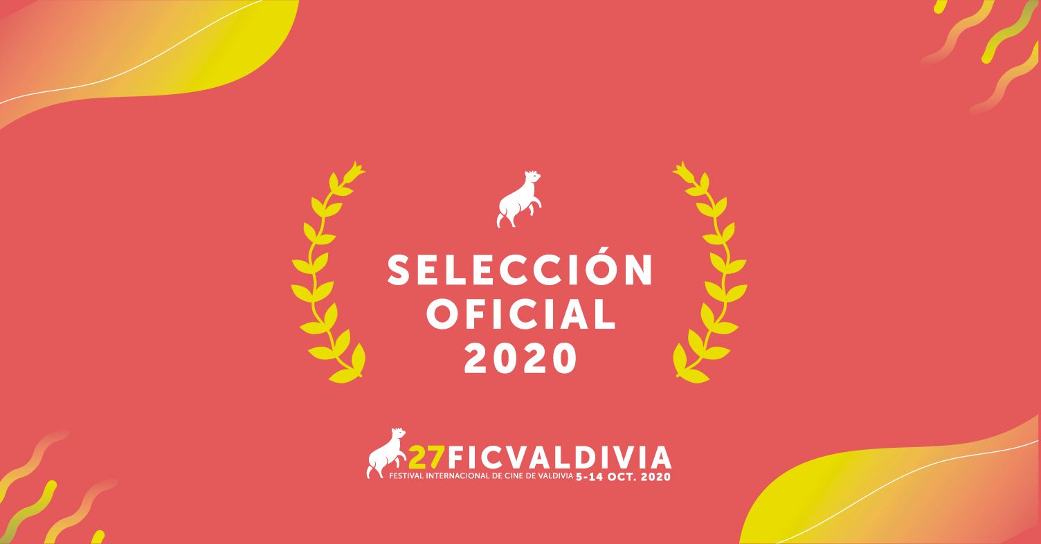 Ahora sí podrás ver el Festival de Cine de Valdivia