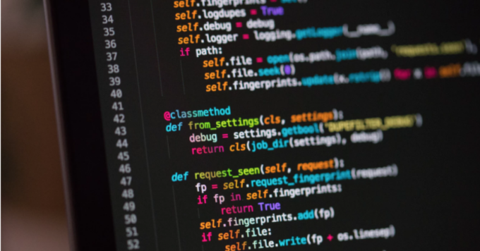 La API de Fintual
