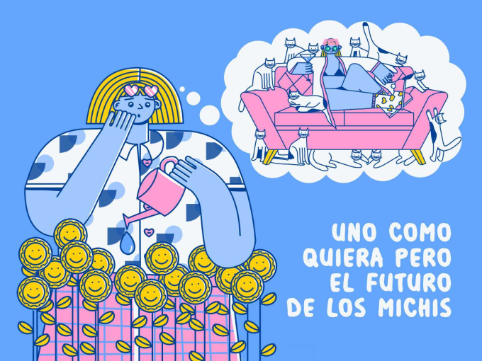 Todo lo que tienes que saber sobre las pensiones en México