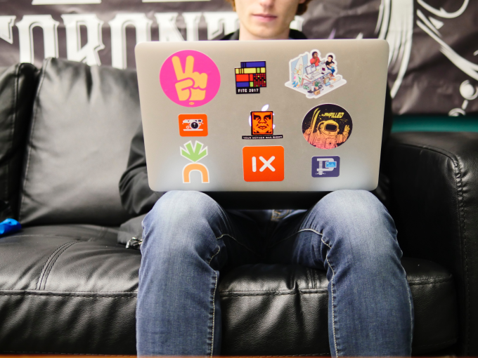 Fintual destina US$250,000 para premiar a hackers