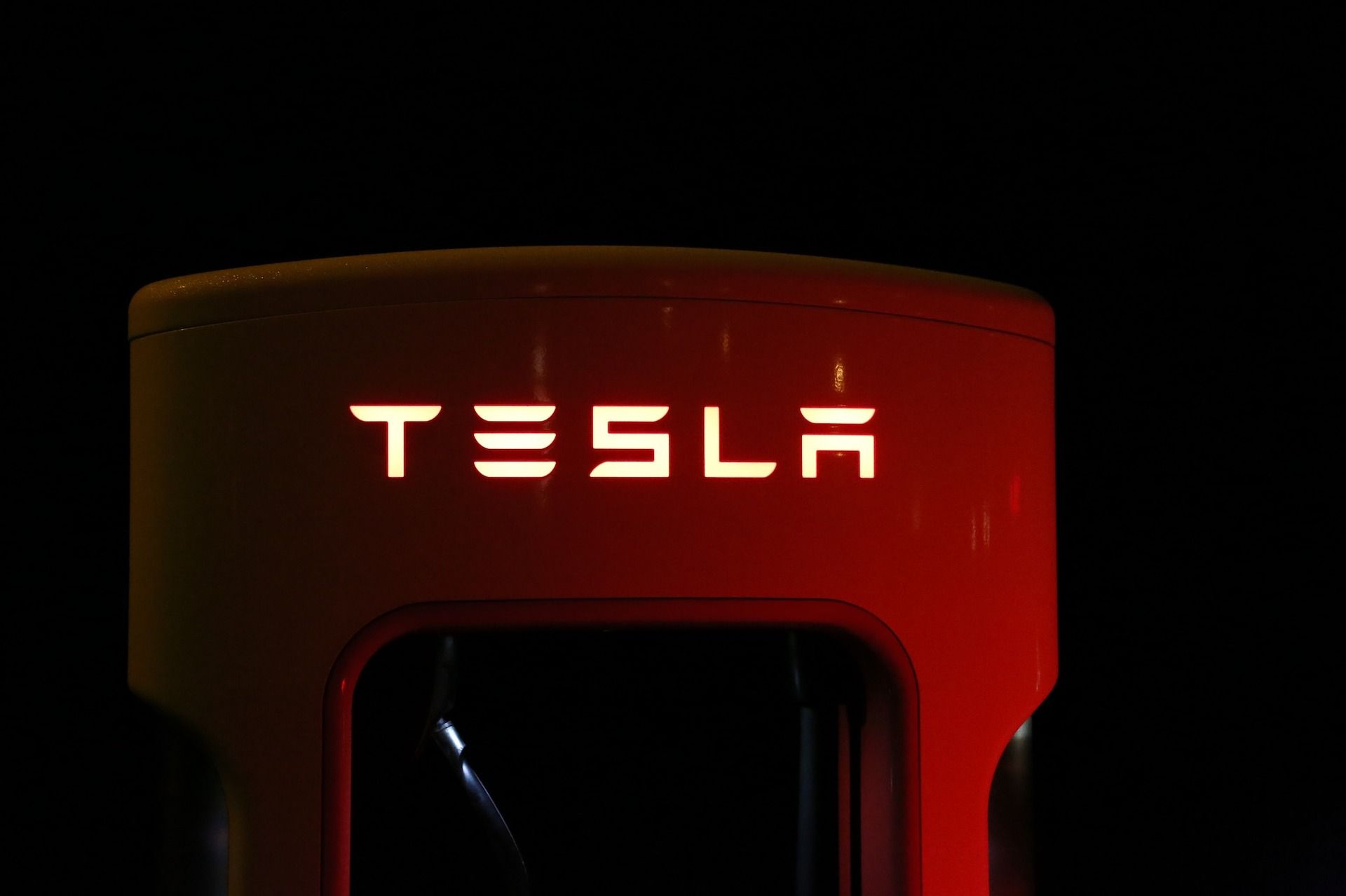 Tesla: el miembro más nuevo del índice S&P 500
