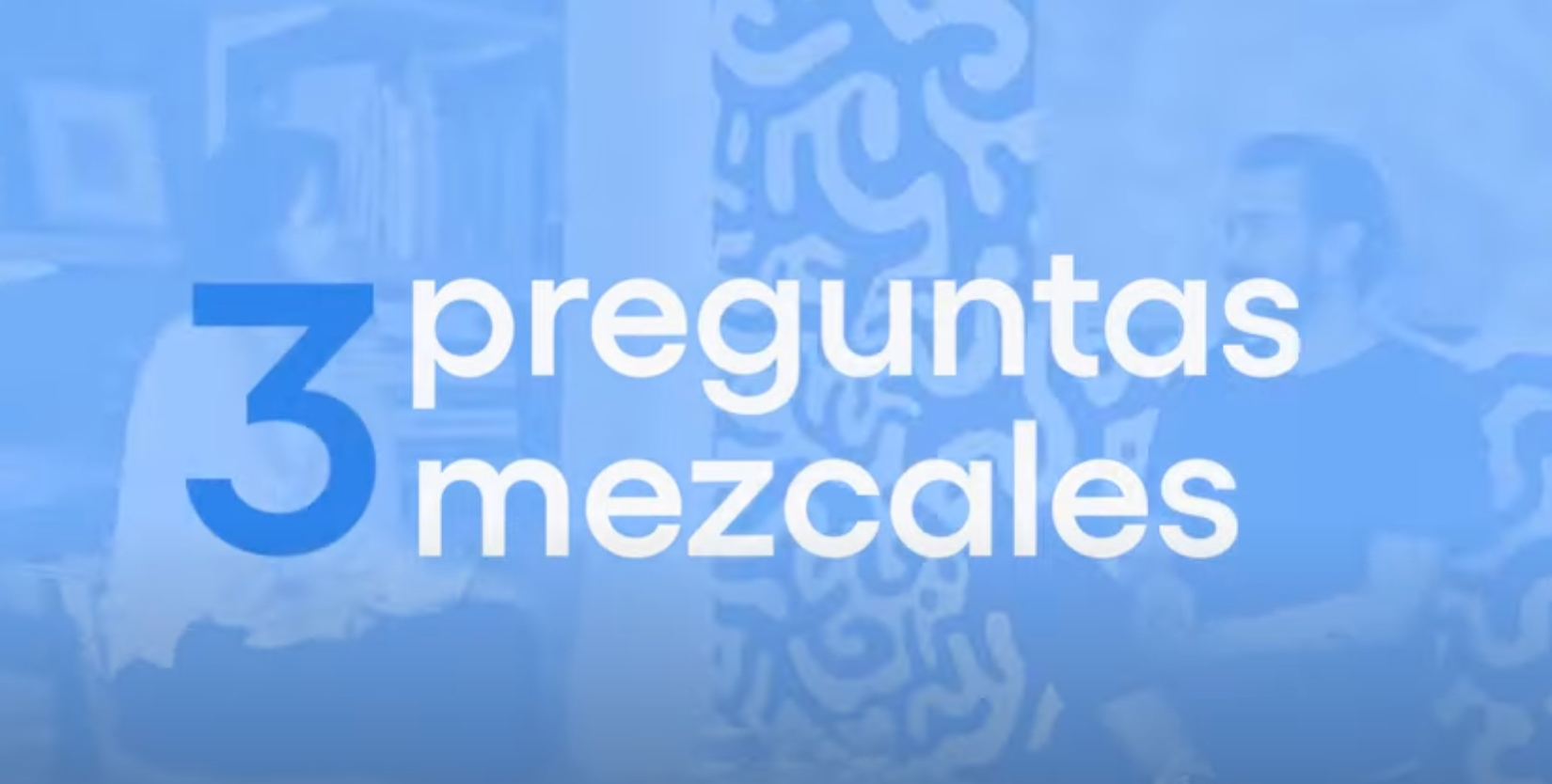 Sobre el negocio del fracaso y sus errores