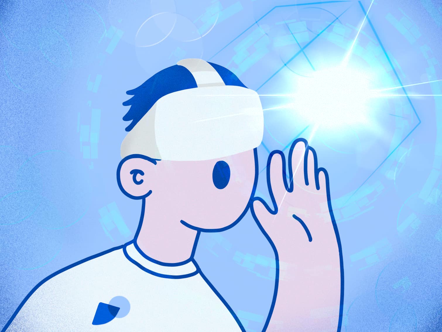 Realidad Virtuosa: las ventajas de adoptar la innovación