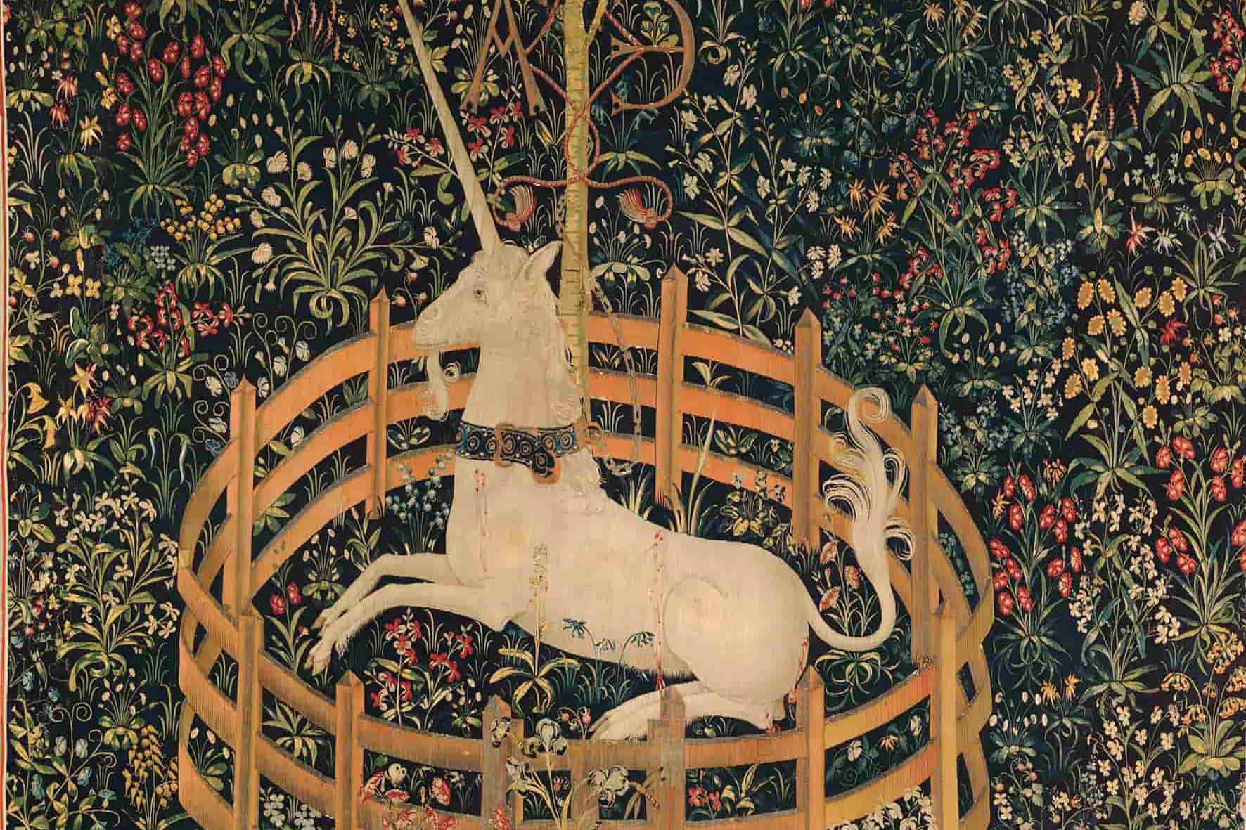 Unicornershop