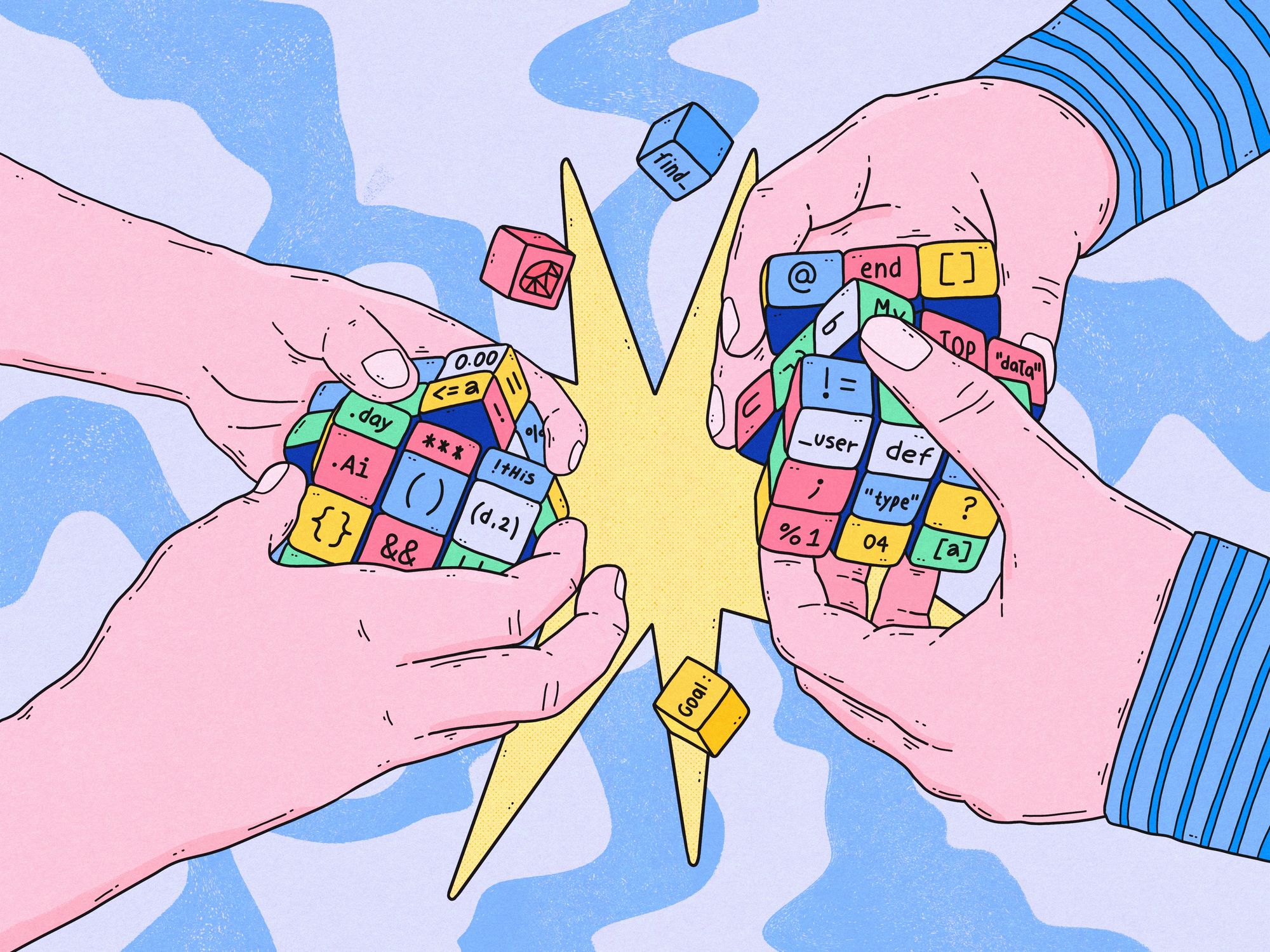 Memoizando en Ruby (o qué es ese "||=" que usamos tanto)