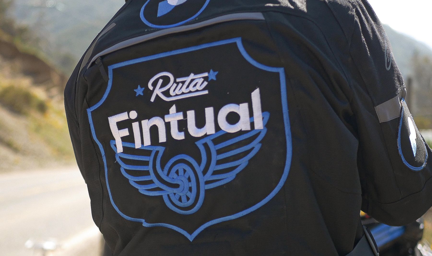Ruta Fintual
