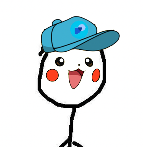 chatin