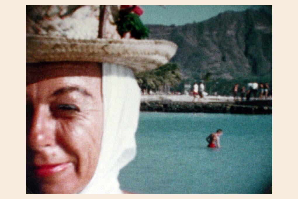 Los Globos de Oro
