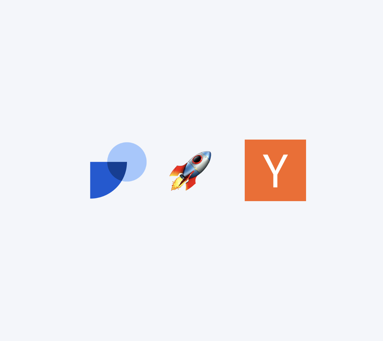 Fintual queda de nuevo en Y Combinator