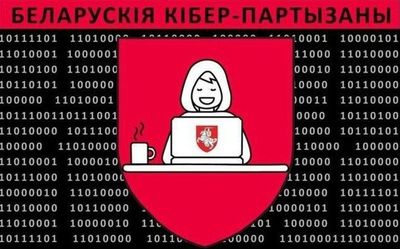 ¿Hackers por la paz en la crisis entre Rusia y Ucrania?