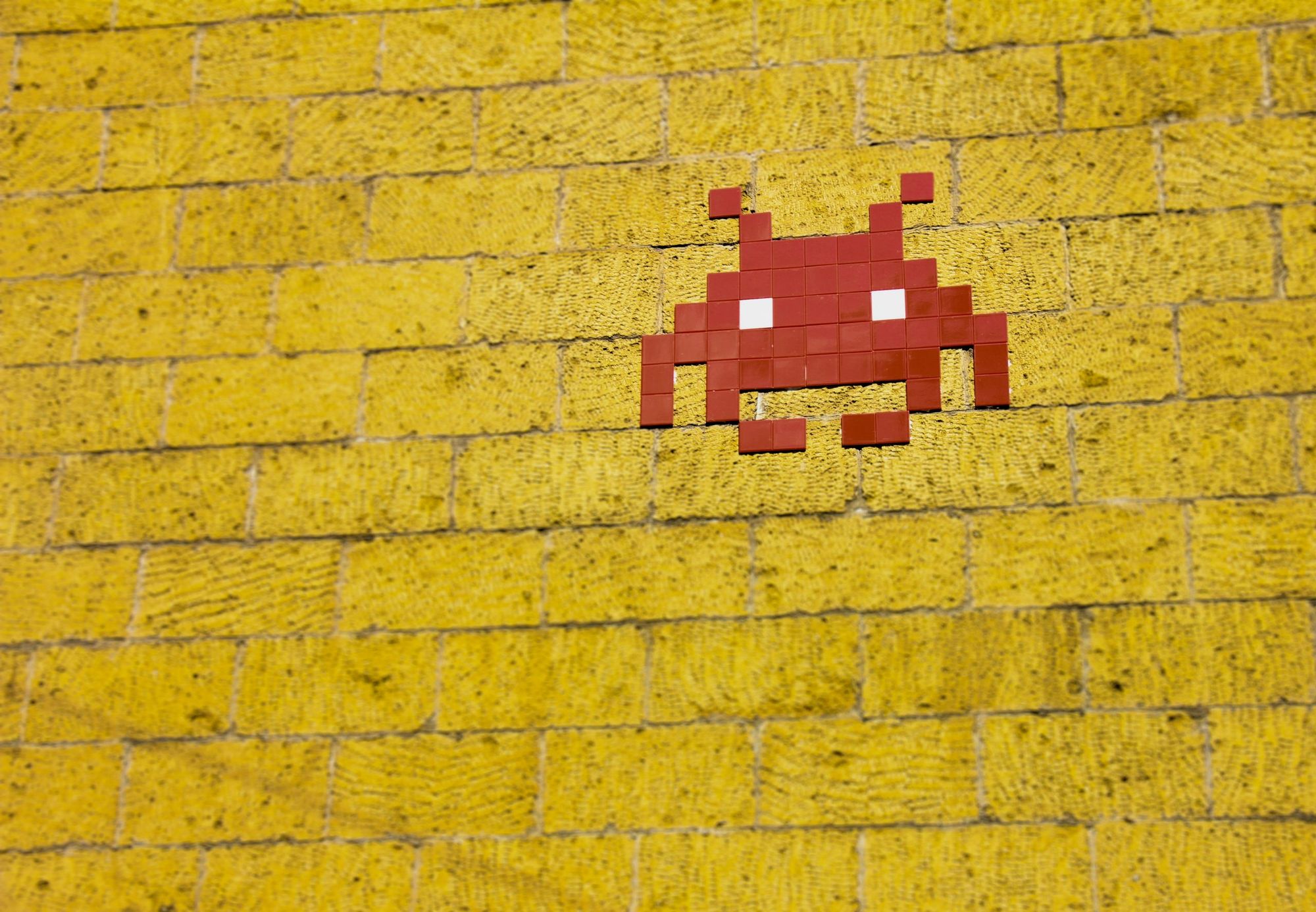 Las últimas grandes adquisiciones en el mundo de los videojuegos