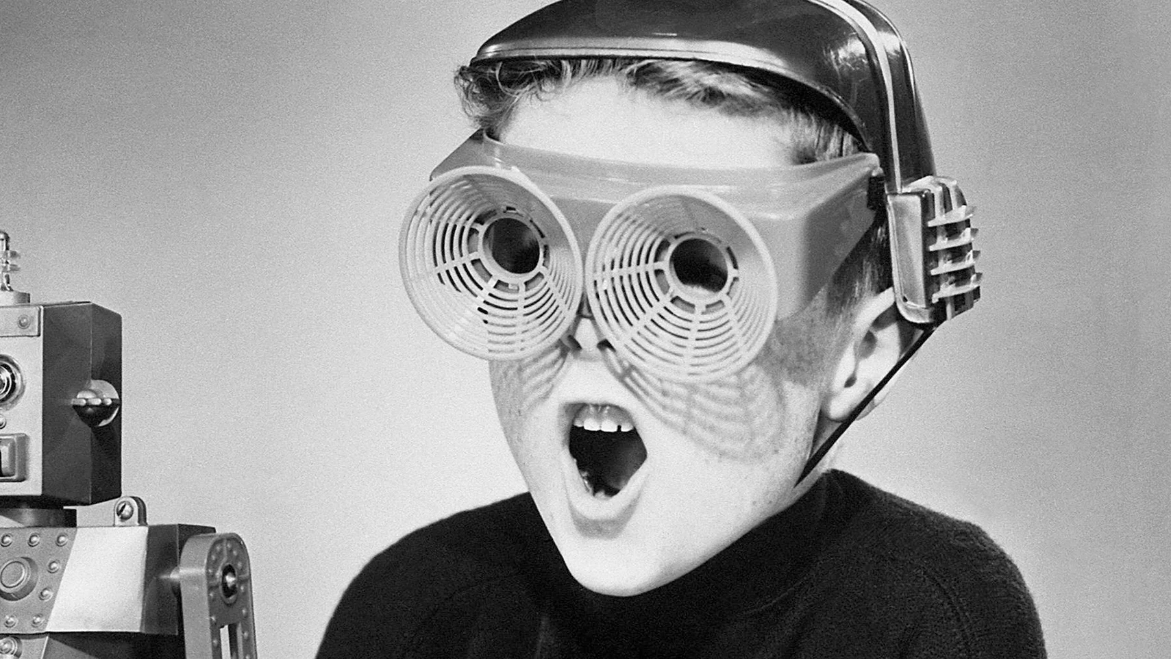 Realidad virtual y metaverso, la próxima guerra tecnológica