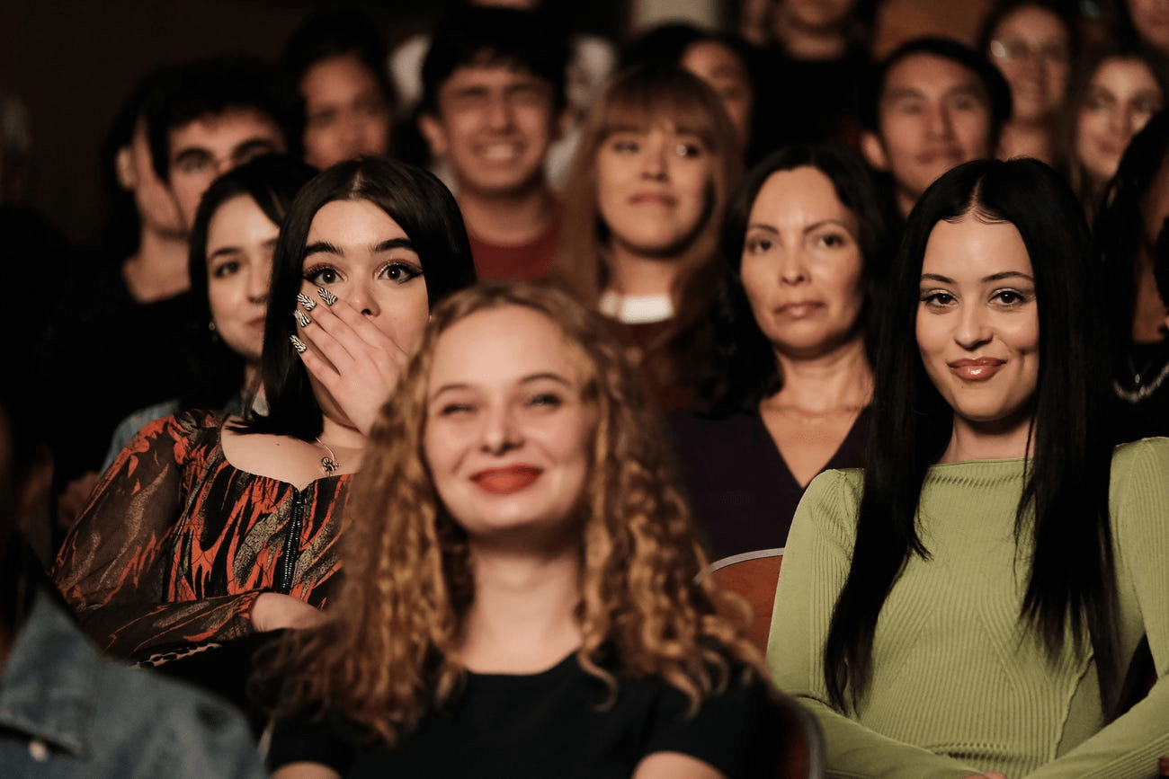 Euphoria: las cifras detrás de la exitosa apuesta de HBO
