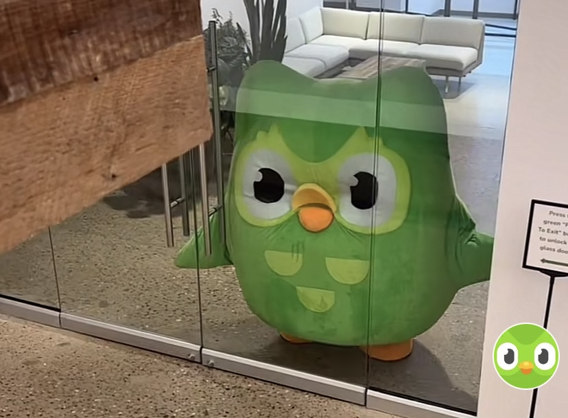 Corpóreos y shitposting: la nueva fórmula del éxito en TikTok