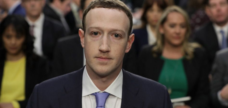 La mala idea de Meta para tratar de ganarle a TikTok