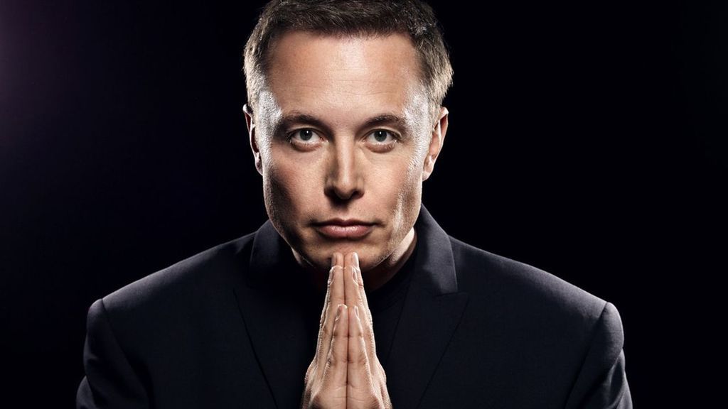 Los desafíos de privacidad para Twitter en la era Musk