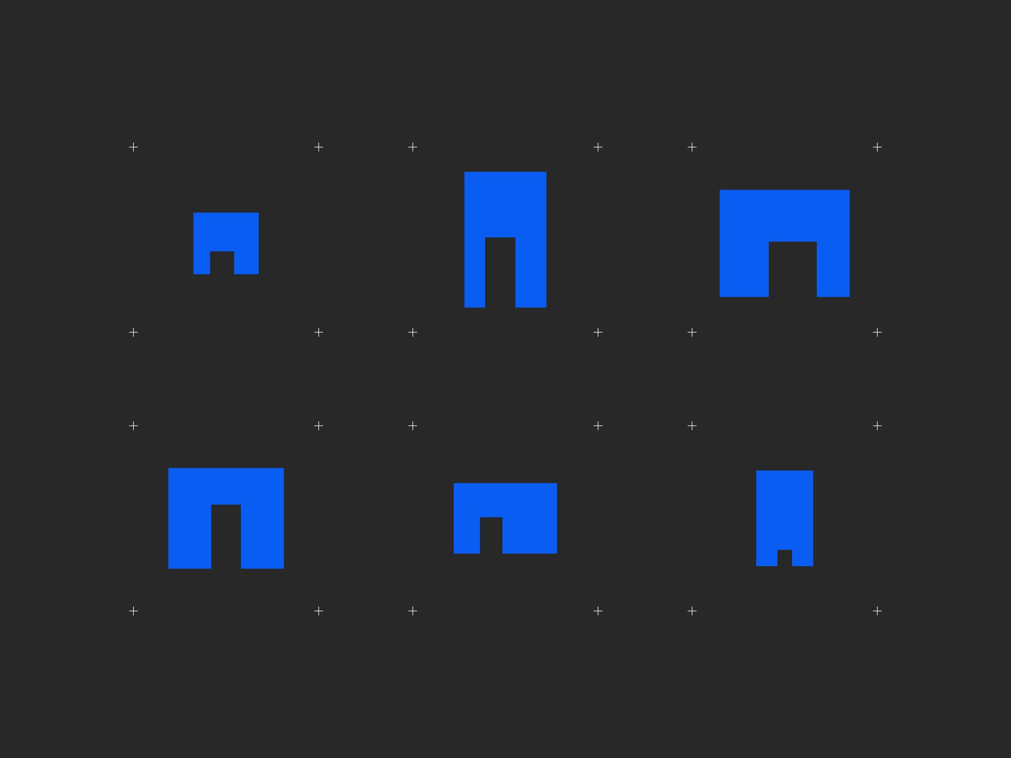 Cómo diseñamos en Fintual: Fintual Intensivo Natales