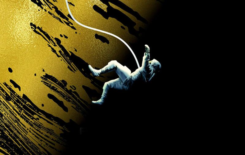 Proyecto Hail Mary: el ingeniero que se convirtió en escritor