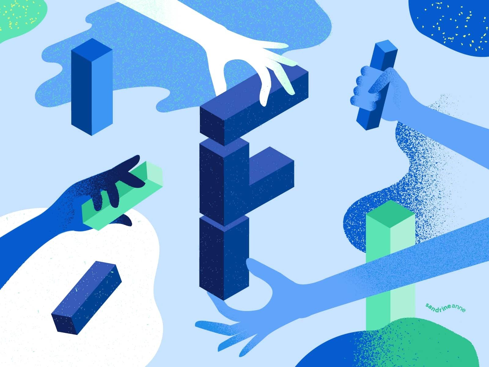 Cómo empezamos Fintual