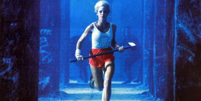 Festival internacional de la Creatividad “Cannes Lions”: Apple gana con su irreverencia ante el reloj