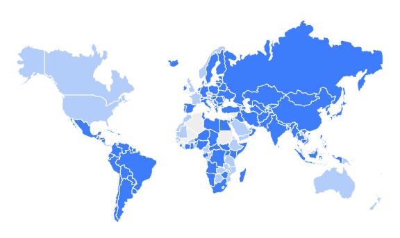 Constituciones y educación