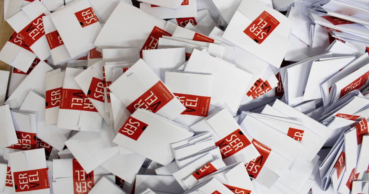 Plebiscito de salida: lo que sí sabemos