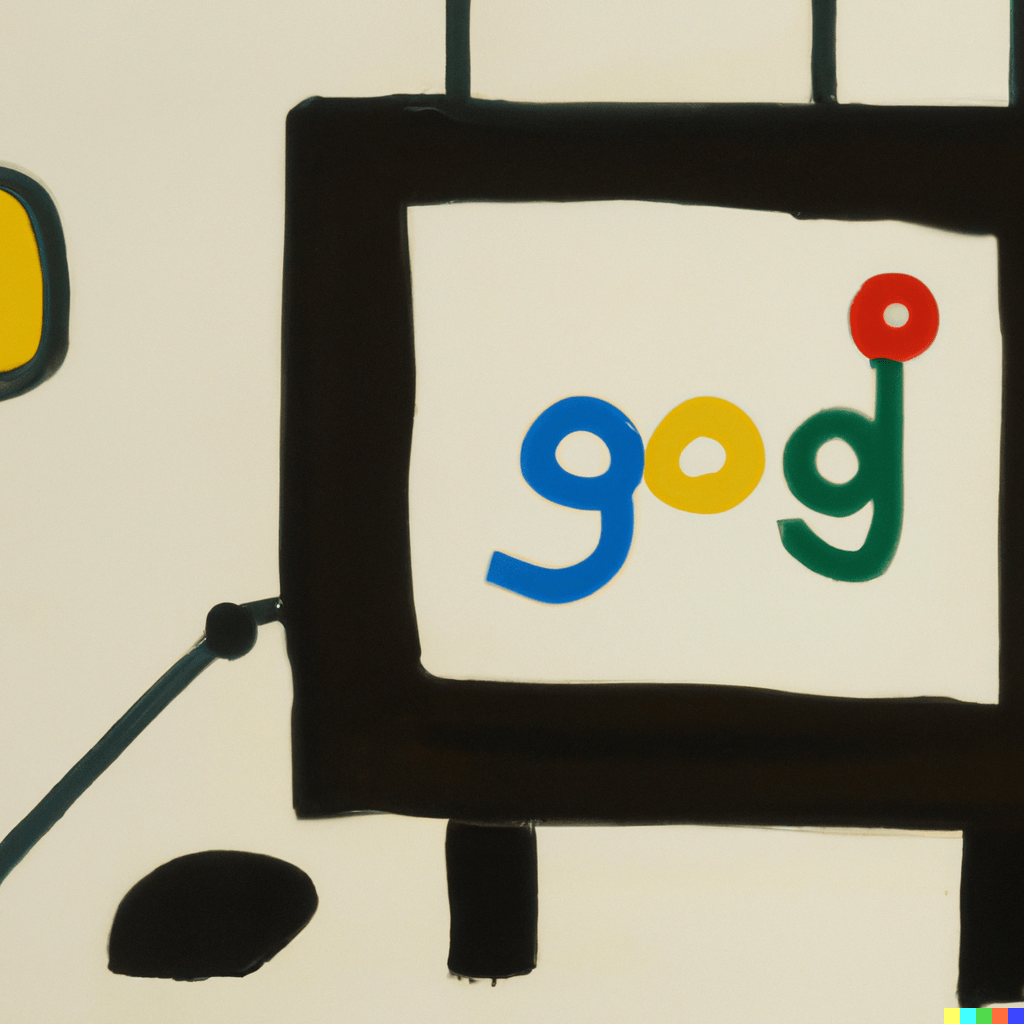 Google no quiere que escribas para robots: nuevo Helpful Content Update