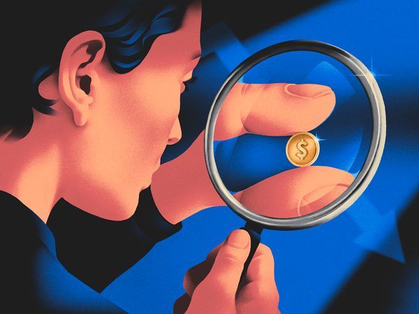¿Cuándo deja de ser atractivo invertir tus ahorros en UF? Una explicación en detalle