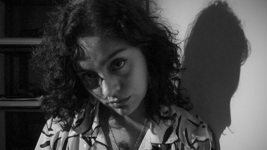 La literatura mexicana en tiempos de Amazon