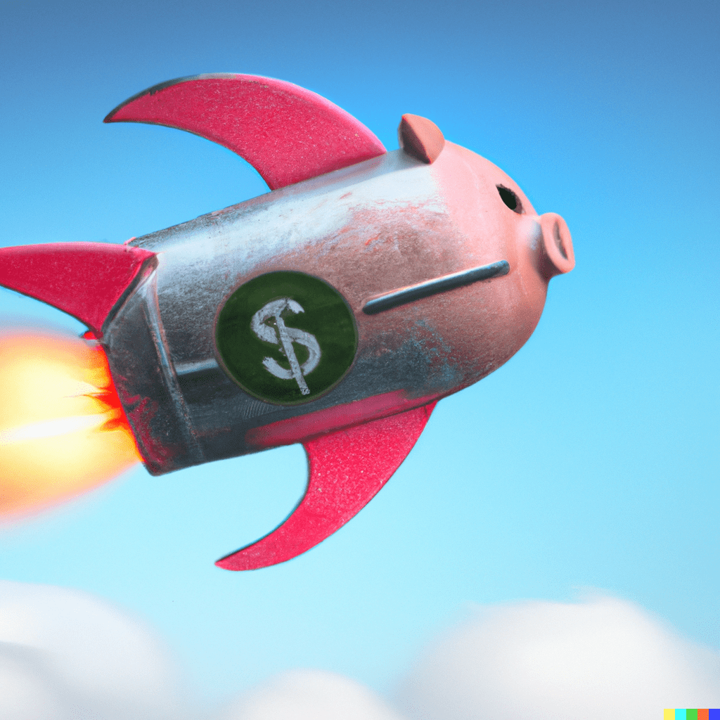 Invierte con bajo riesgo: conoce el fondo Franklin Templeton Deuda de Corto Plazo (FT-LIQU)