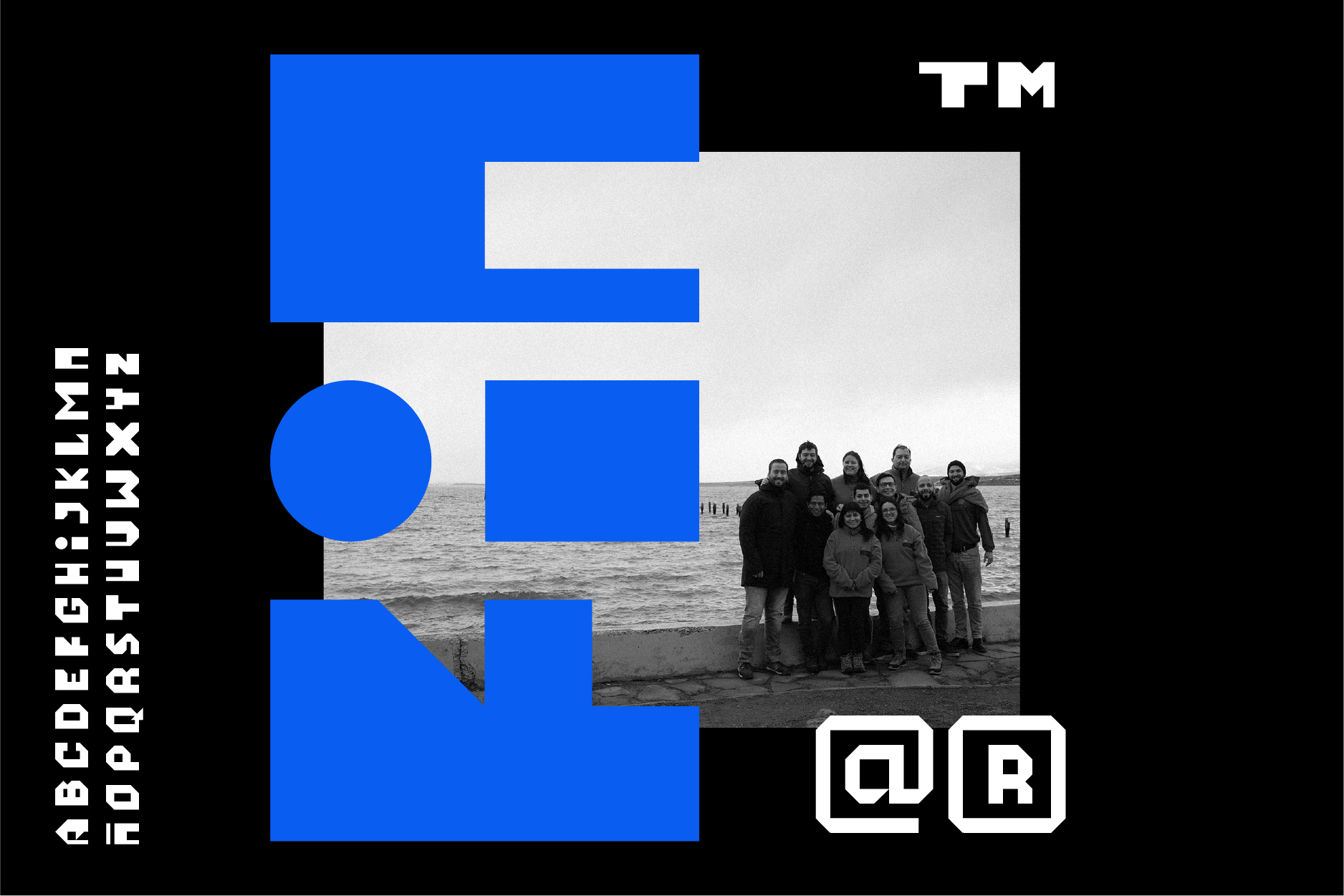 Comunidad y lenguaje desde el fin del mundo