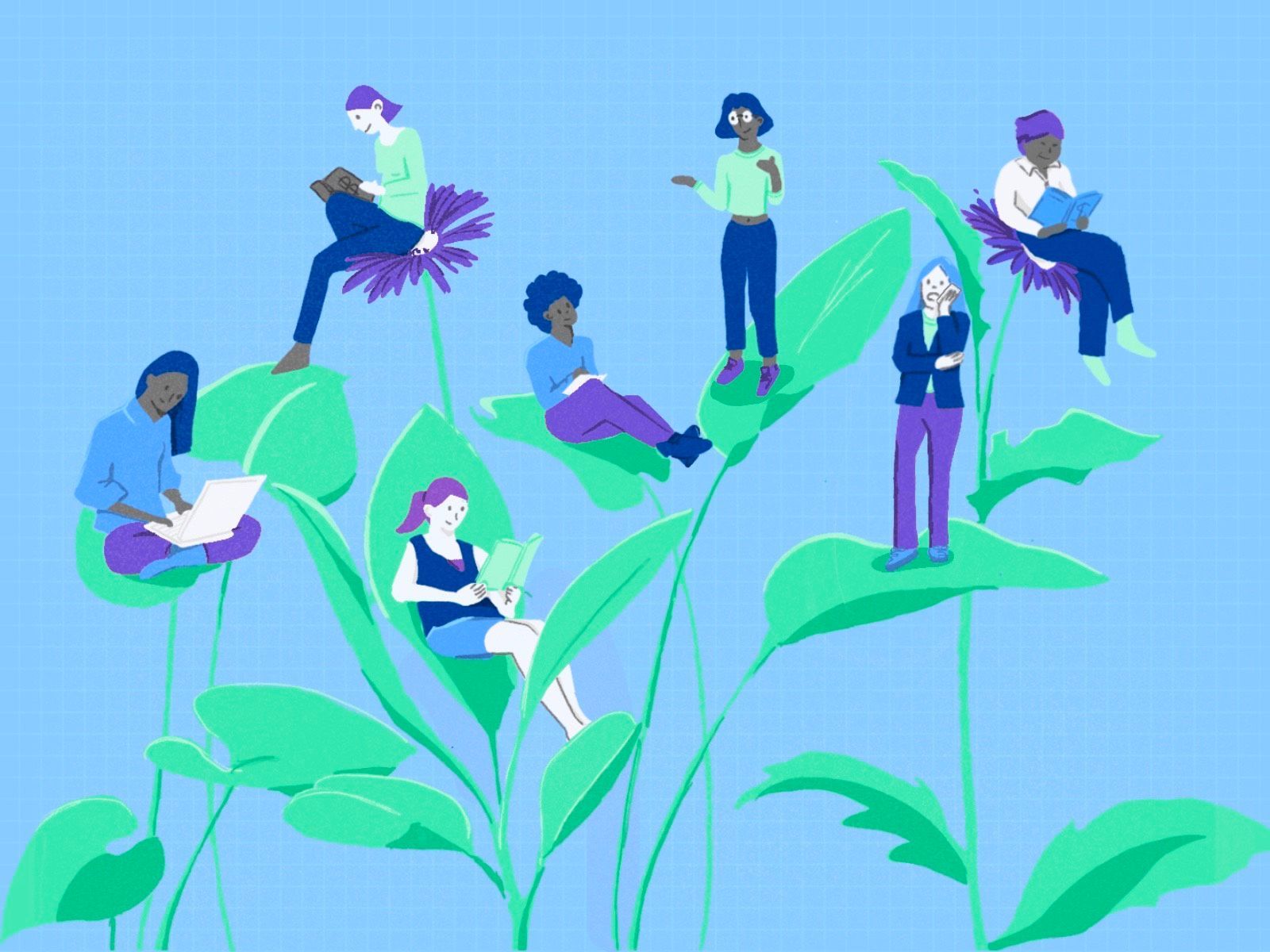 Qué son las inversiones ESG y por qué nos deben importar en Chile