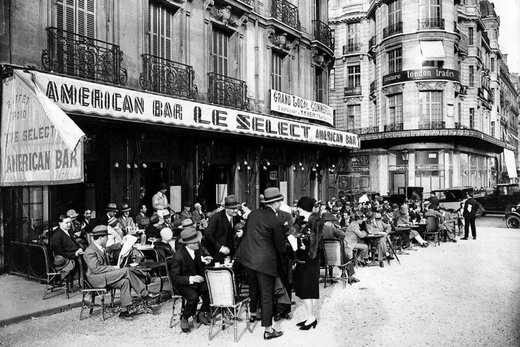 La 'generación perdida' y el ahorro para el retiro