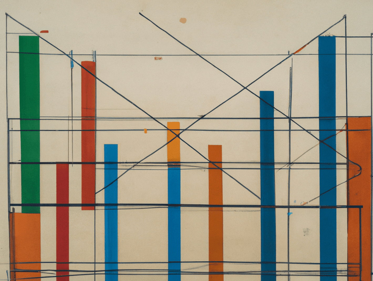 Inversión pasiva: historia y definiciones