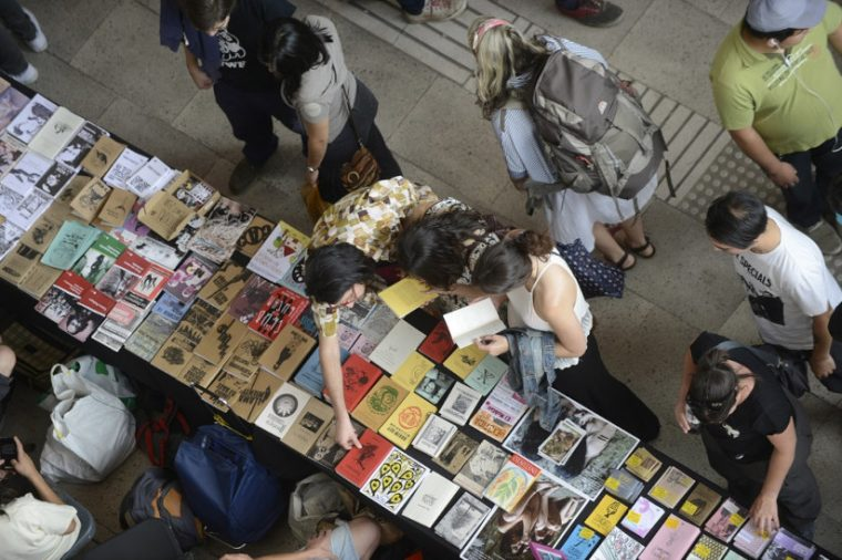 Cómo publicar un libro en Chile: cinco opciones diferentes