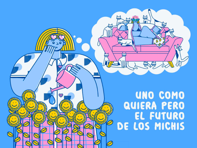 ¿Qué es un Plan Personal de Retiro (PPR) y cómo funciona? Todo lo que debes saber