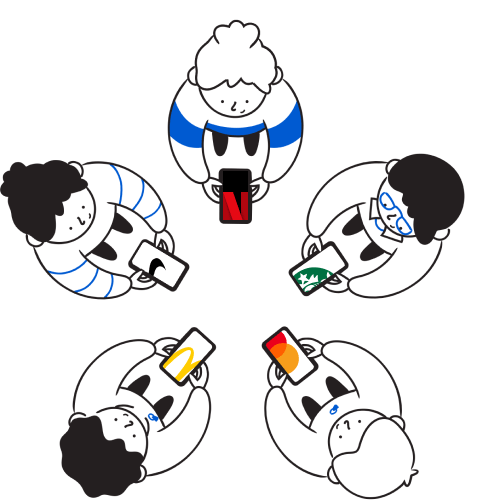 Algunas preguntas y respuestas sobre Fintual Acciones