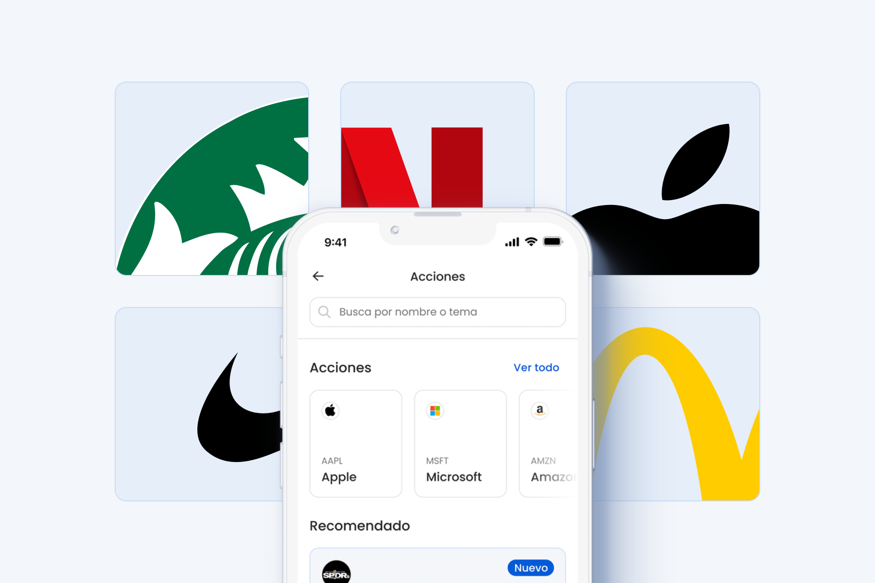 ¿Por qué Fintual ahora ofrece invertir en acciones sin cobrar comisión ni spread?