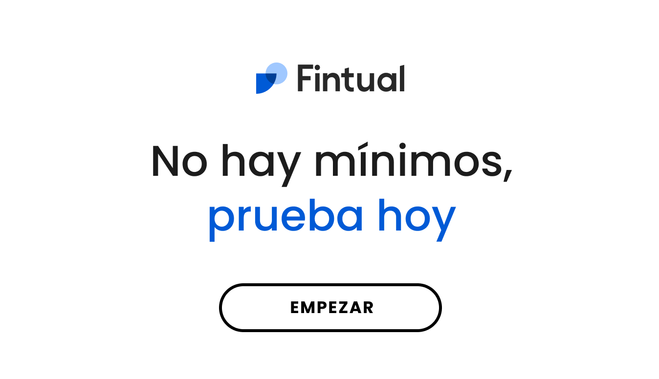 prueba cache 2