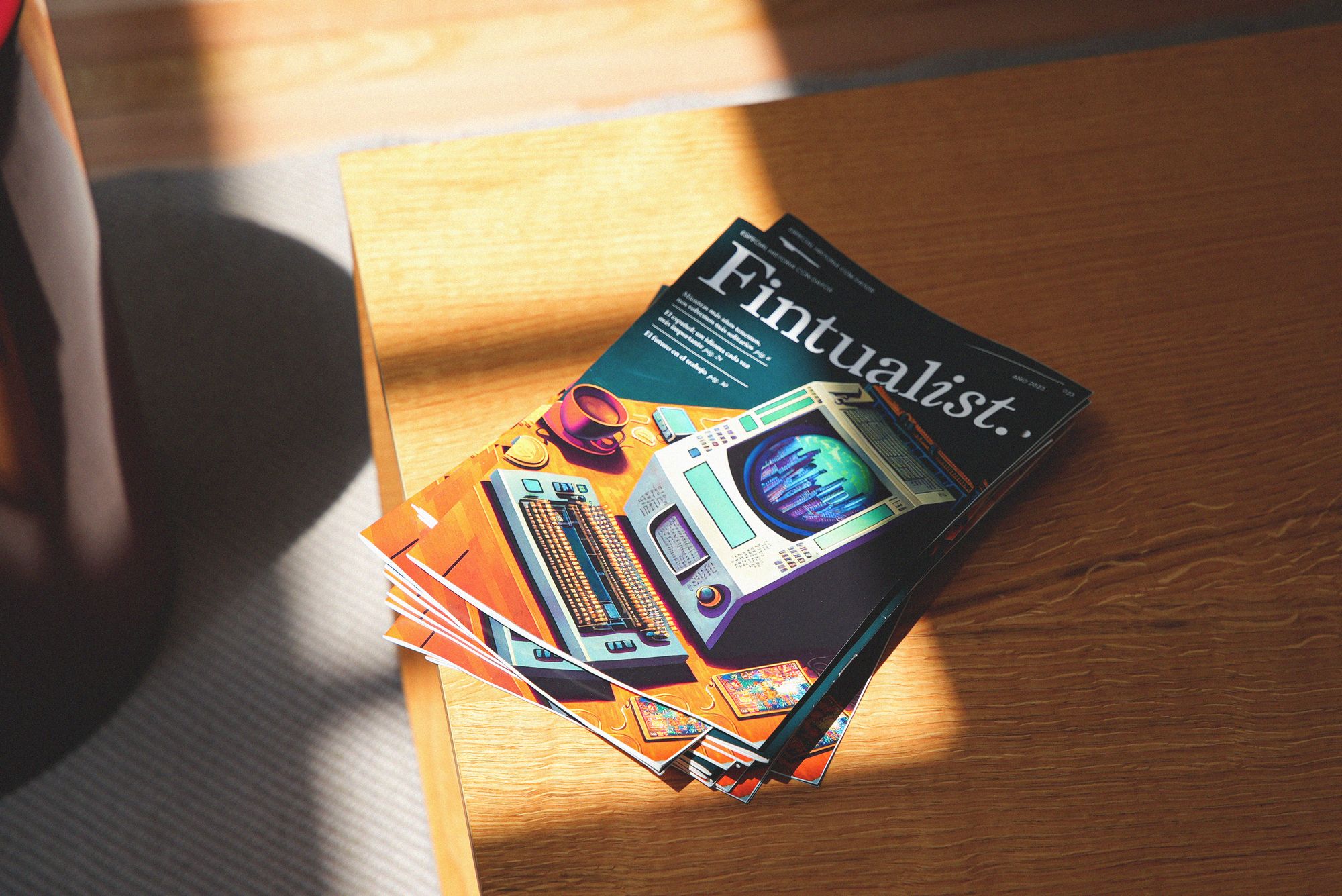 Newsletter test