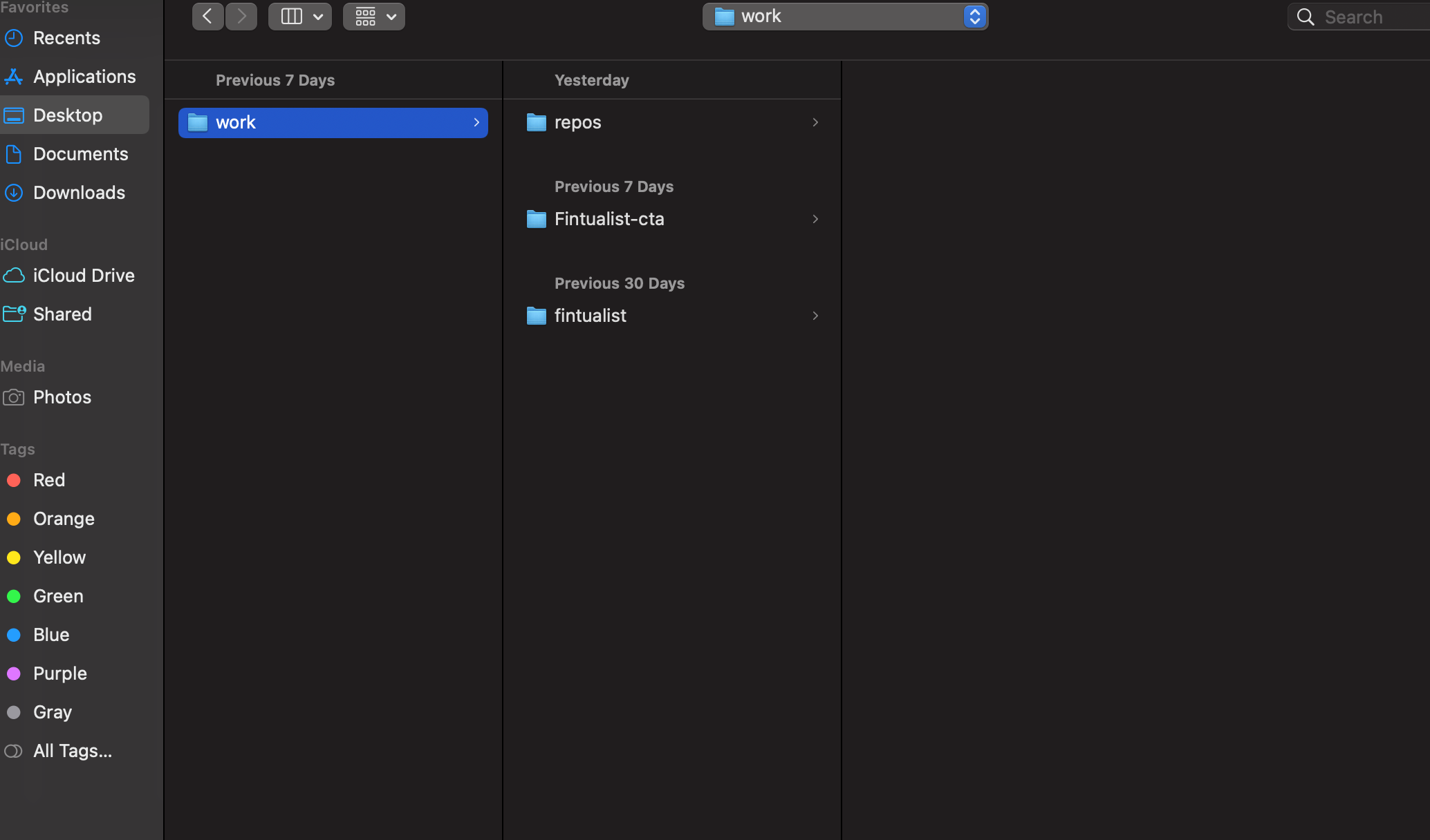 póst de cache prueba SW