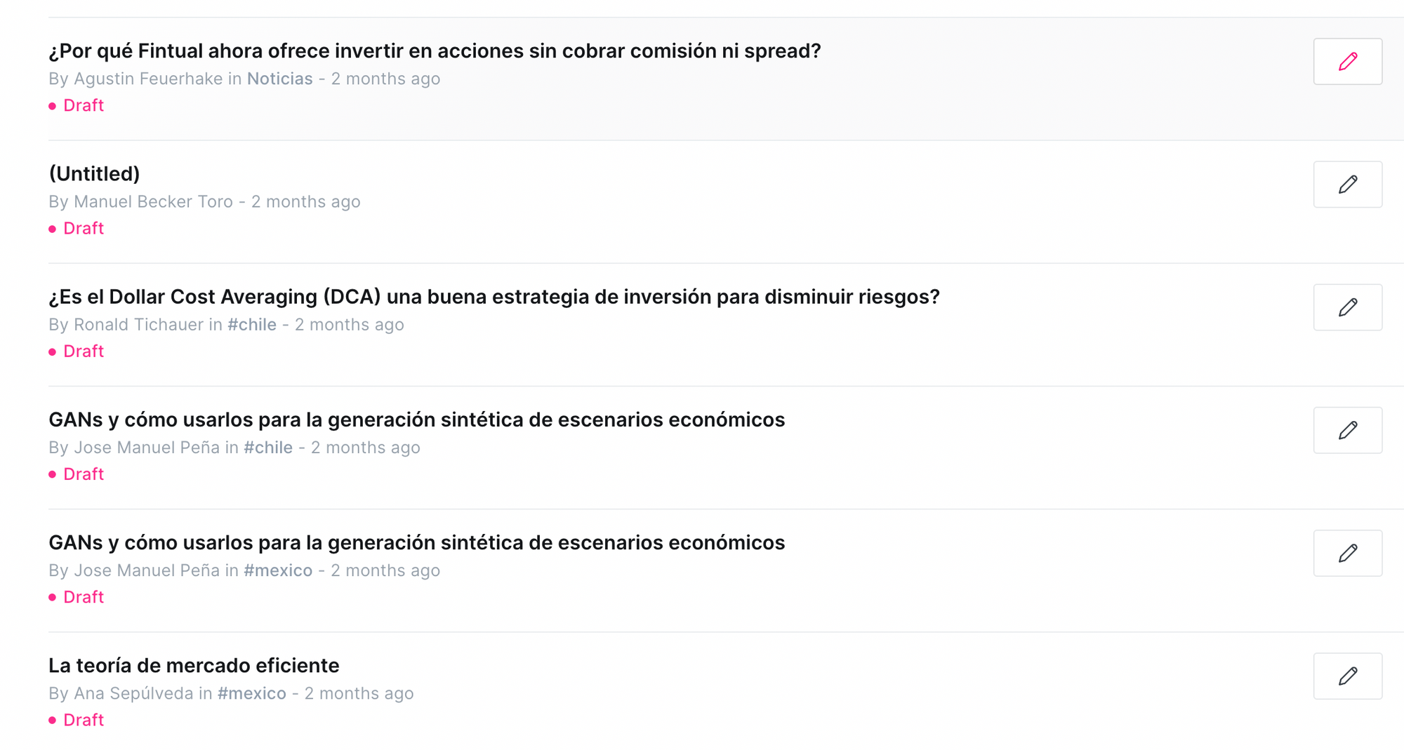 post 2 cache prueba sw