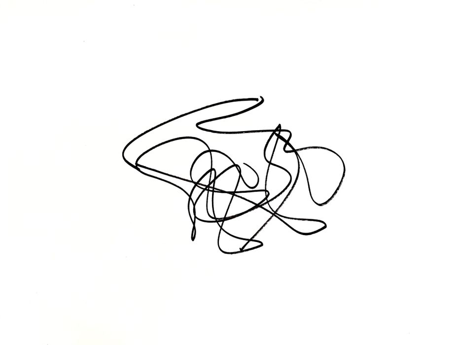 Stuck in a mental tangle?