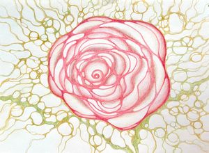 Image of: NeuroGraphica: a New Method for Self-Development and Success