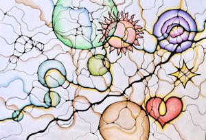 Image of: NeuroGraphica