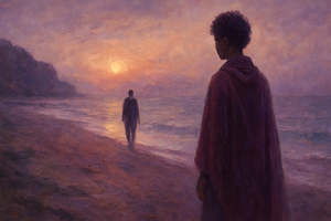 Image of: Preparing to Break Up