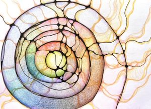 Image of: A NeuroGraphica Workshop — and a Film in the Making