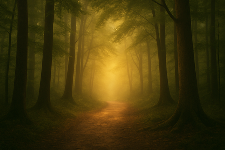 Image of: Coming Home