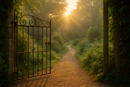 Image of: Soulful Psychology